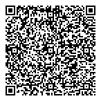 QR код "Вилки Палки"