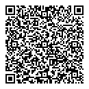 QR код "Данс-Авеню"