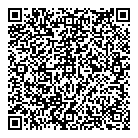 QR код "Родные напевы"