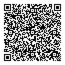 QR код "Казачий край"