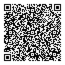 QR код "Буфф"