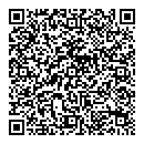 QR код "Кубанушка"