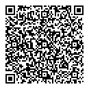 QR код "Ровесник"