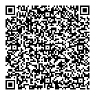 QR код "Казачья песня"