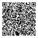 QR код "Норд-Ост"