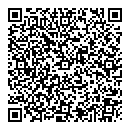 QR код "Акцент"