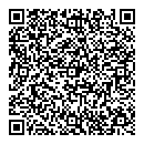 QR код "Фантазия"