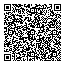 QR код "Армавир"