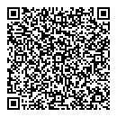 QR код "Досуг и К"