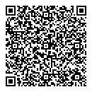 QR код "Озарение"