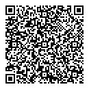 QR код "ЗОНТ"