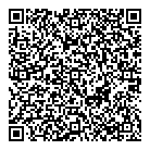 QR код "Спектр"