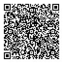 QR код "Журавли"