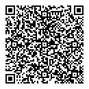 QR код "Лидер"