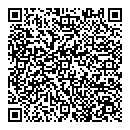 QR код "Тополек"