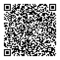 QR код "MUAR"