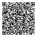 QR код "Вятич"