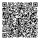 QR код "Мастерица"