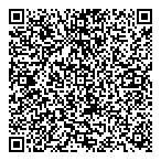 QR код "Сеть автомоек"