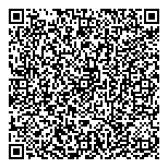 QR код "СДЮСШОР по синхронному плаванию"