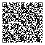 QR код "Дом Офицеров"