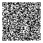 QR код "Спортивная школа №93"