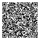 QR код "Прага"