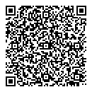 QR код "Plaza"