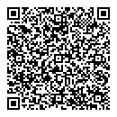 QR код "Крокус"