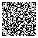 QR код "Девяточка"