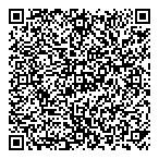 QR код "Роза Заноза"