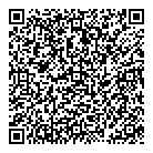 QR код "МАГИЯ"
