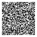 QR код "Мир праздника"