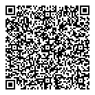 QR код "Цветкофф"