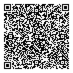 QR код "Самбо-70"