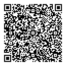 QR код "Карина"