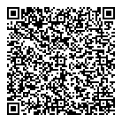 QR код "Studia Event"