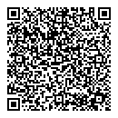 QR код "Шолом"