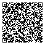 QR код "Роза Заноза"