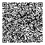QR код "Олимпиец"