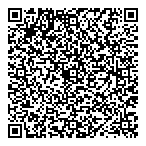 QR код "Роза Заноза"