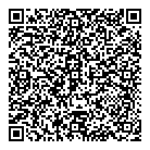 QR код "Кормилица"
