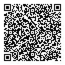 QR код "Кормилица"