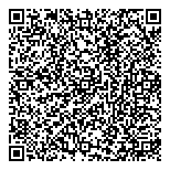 QR код "Суши Весла"