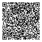 QR код "Тунецъ"
