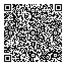 QR код "Мадагаскар"