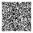 QR код "BANZAI"