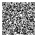 QR код "Parmesan cafe"