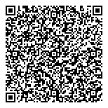 QR код "Роллы-Моллы"