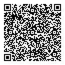 QR код "Grand Pizza"